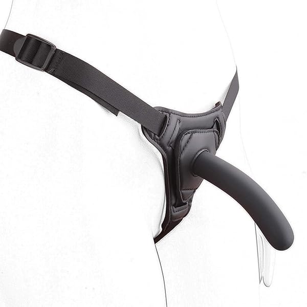 ペニスバンド 初心者 人気 ペニスパンツ ペニスサック アダルトグッズ ディルド 女性用 人気ランキング smグッ…