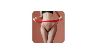 [三丸] ストッキング パンスト 弾性ストッキング コスプレ エロ セクシーランジェリー 過激 変態 sm レディ…