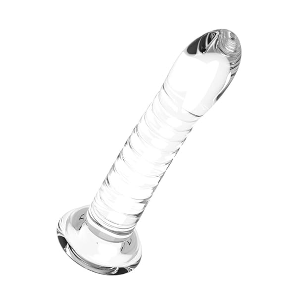 ディルド – アナルプラグシリコン 細いあなるぷらぐ ねじ山 アナルビーズ アナル開発 男性 女性用 初心者 smプレイ アダル…