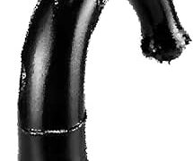 42cm*6.5cmディルド アナルプラグ 吸盤付き 種馬ペニス形アダルトおもちゃ 男女兼用