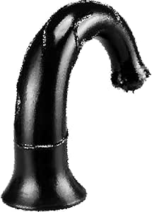 42cm*6.5cmディルド アナルプラグ 吸盤付き 種馬ペニス形アダルトおもちゃ 男女兼用