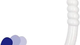 バイブ – A-ONE(エーワン) セーフブルー セルフスティック