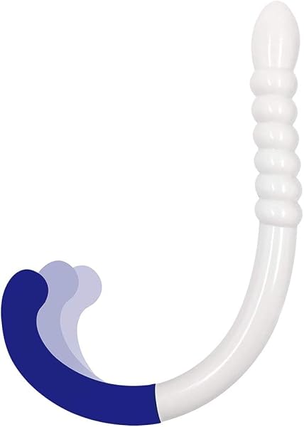 バイブ – A-ONE(エーワン) セーフブルー セルフスティック