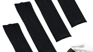 [Alip] オナニー ストッキング 4枚セットペニスサック 男性用専用ストッキングオナホ オナニーグッズ ペニス…