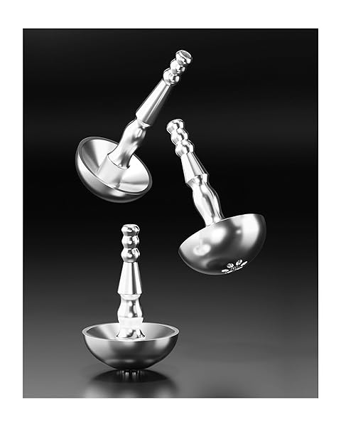 Amazon – Alip尿道ブジー 尿道オナニー尿道プラグ 尿道 拡張 3点セットシャワーヘッド型にょうどう ブジー 合金製にょう…