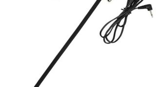 Amazon – Alip尿道ブジー 尿道プラグ シリコン 尿道オナニー 男性 尿道拡張にょうどう ブジー 金属ペニスリング付きペニ…