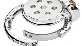 sm – Alip貞操帯 フラット 貞操具 鍵付き ていそうたい男性器 五段階調節貞操リング付き 貞操体 ステンレス鋼 貞操…