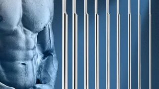 Amazon – Botocoo 尿道プラグ尿道ブジーペニスプラグにょうどう ブジー ステンレススチール 金属製 尿道オナニー 男性…