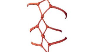 sm – [FateMaster] セクシー 束縛ベルト ランジェリー 柔らかい SM 拘束ロープ 大人用 過激 ボンテージ…