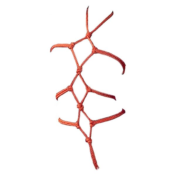 sm – [FateMaster] セクシー 束縛ベルト ランジェリー 柔らかい SM 拘束ロープ 大人用 過激 ボンテージ…