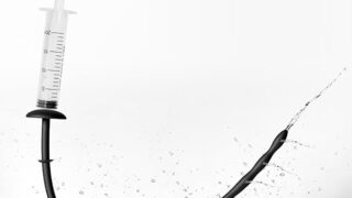 Amazon – HAKONA 尿道 尿道プラグ ローション注入器尿道カテーテル アダルトグッズキット尿道責めにょうどう プラグ 男…