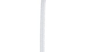 Hitasi 超長 アナルプラグ アナルディルド吸盤付 拡げプラグ TPE 蛇の形 アナルグッズ 多種用途 奥深く…