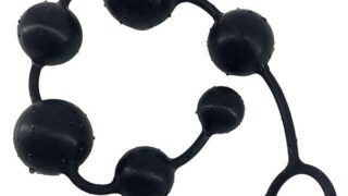 ディルド – Hitasi アナルプラグ アナルビーズ アナルボール アナルパール シリコン製 痛くない あなるぷらぐ 初心者 …