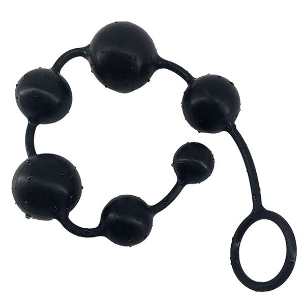 ディルド – Hitasi アナルプラグ アナルビーズ アナルボール アナルパール シリコン製 痛くない あなるぷらぐ 初心者 …