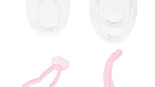 sm – KKSEXY fufu clip 貞操帯 男の娘用貞操体貞操ロック 隠れ貞操装置コック 逃げることを防ぐ貞操ケージ…