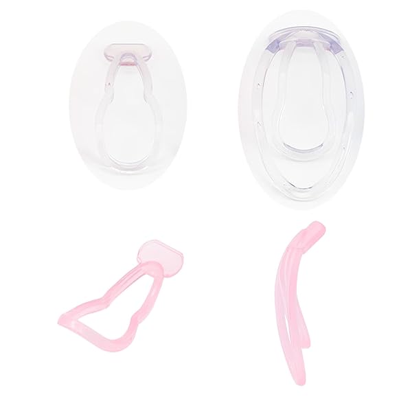 sm – KKSEXY fufu clip 貞操帯 男の娘用貞操体貞操ロック 隠れ貞操装置コック 逃げることを防ぐ貞操ケージ…