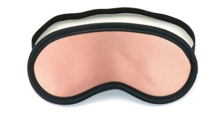 コスプレ – Liebe Seele リーベゼーレ Rose Gold ローズゴールドシリーズ 調教 SMグッズ マンネリ防止 …