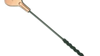 sm – Liebe Seele リーベゼーレ Rose Gold ローズゴールドシリーズ 調教 SMグッズ マンネリ防止 …