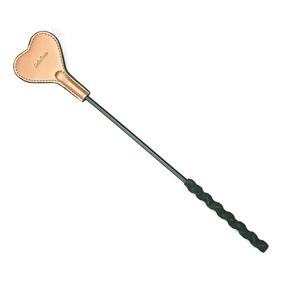 sm – Liebe Seele リーベゼーレ Rose Gold ローズゴールドシリーズ 調教 SMグッズ マンネリ防止 …