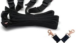 Liebe Seele リーベゼーレ Rose Gold ローズゴールドシリーズ 調教 SMグッズ マンネリ防止 …