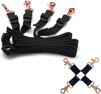 Liebe Seele リーベゼーレ Rose Gold ローズゴールドシリーズ 調教 SMグッズ マンネリ防止 …