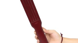 Liebe Seele ワインレッドシリーズ 人気 マンネリ防止 人間用 コスプレ 女王様 調教 SMグッズ SM…