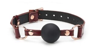 Liebe Seele リーベゼーレ ワインレッドシリーズ 人気 マンネリ防止 人間用 コスプレ 女王様 調教 S…