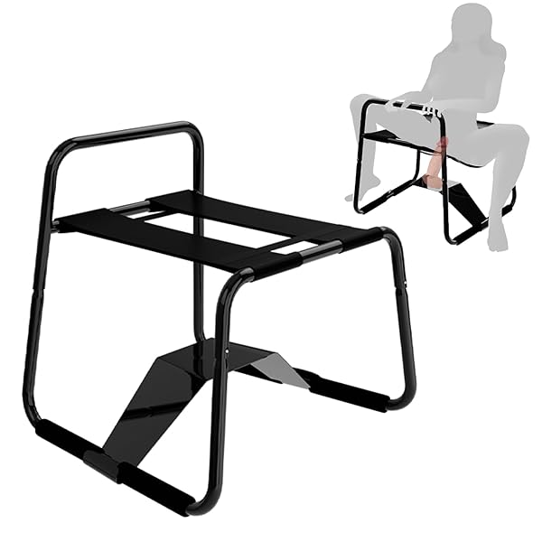 sm – MFMYEE セックス家具セックスチェア、ハンドル付きSMセックスチェア、セックススイング、セックスボディポジショ…