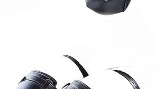 MFMYEE ロールプレイ拘束、ボンデージ手錠、トレーニングニーブレース、犬の訓練、SM 手足、這う拘束、大人のおもちゃ