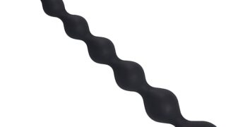 ローション – Orirya アナルプラグ アナルビーズ シリコン 7連続ピーズ アナルグッズ アダルトグッズ Smグッズ アナル…