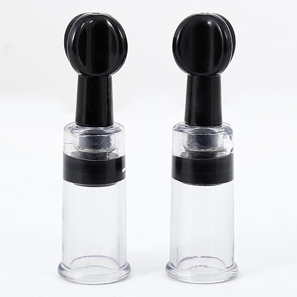 Amazon – Orirya 乳首 吸引 アダルトグッズ 乳首吸引器 乳首責め クリ吸引 女性用 おとなのおもちゃ 男性用アダルト…