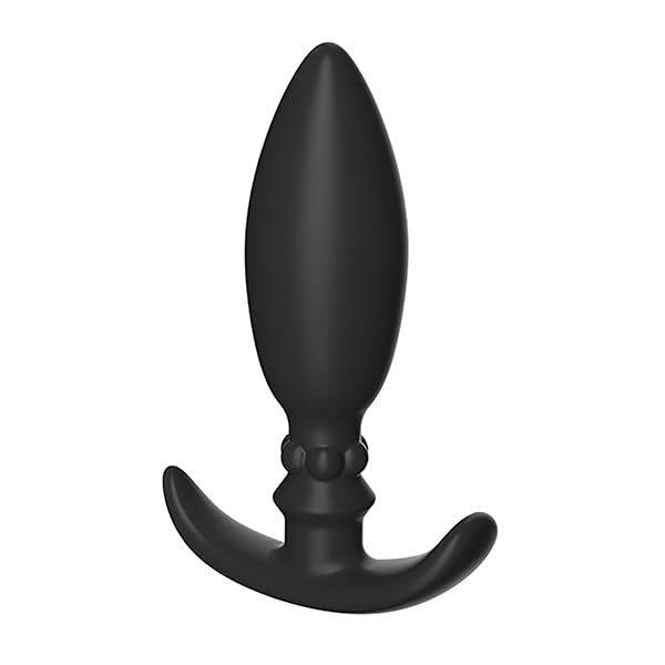 Amazon – Orirya アナルプラグ シリコン アナルビーズ 中空内蔵ビーズ アナル拡張 前立腺 男性用 あなるぷらぐ 男 …