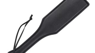 sm – SMムチ パドル ソフト PU製パドル お尻叩き用 鞭 SMプレイ 調教用 スパンキング 女王様 コスプレ 大人の…