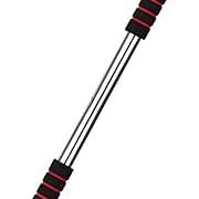 sm – SM ボンデージ セット セックス スイング ラブ スイング ラブ スイング セックス カルメン スイング ラブ …