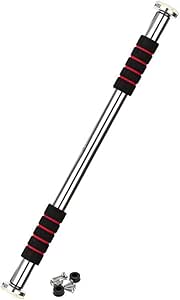 sm – SM ボンデージ セット セックス スイング ラブ スイング ラブ スイング セックス カルメン スイング ラブ …