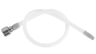 Amazon – Tibemi尿道ブジー 尿道オナニー尿道プラグ 尿道 拡張 ステンレス+シリコン製にょうどう ブジー 長さは自由に…