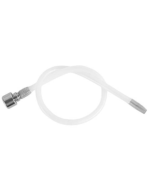 Amazon – Tibemi尿道ブジー 尿道オナニー尿道プラグ 尿道 拡張 ステンレス+シリコン製にょうどう ブジー 長さは自由に…