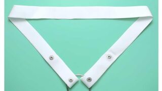 Amazon – Tibemi貞操帯 補助ベルト ペニスリングや貞操体固定 ゴムバンド 拘束具 アダルトグッズ 男性用ペニスバンド …