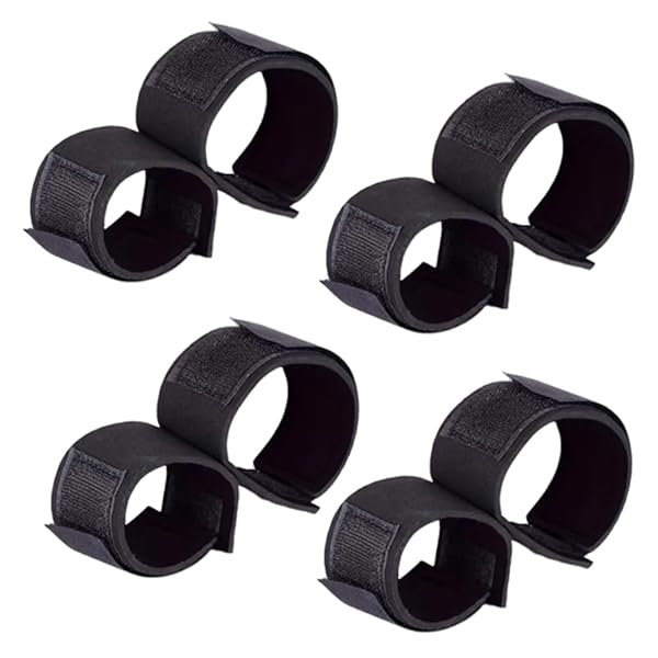 YFFSFDC SMグッズ 拘束具 SM手枷 SM足枷 束縛具 手錠 足枷 開脚 拘束具 両足拘束 ベルト 大人の…