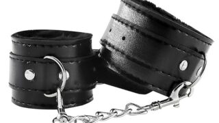 YFFSFDC 拘束具 SMグッズ 束縛具 手錠 拘束具 大人の 手錠 大人の玩具 SMコスプレ 束縛ブレスレット…