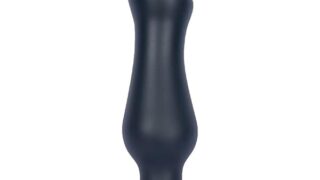 sm – YWZAO アナルプラグ 液体シリコーン ソフト 馬型 着用可能 G88 (5cm)