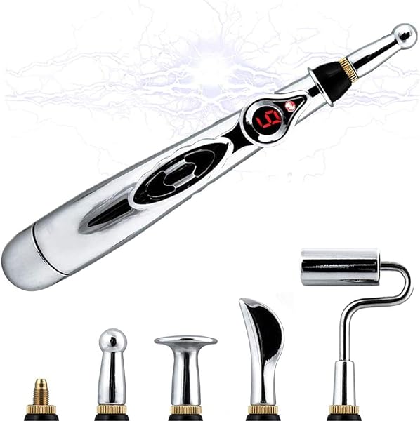 sm – 乳首攻め アダルトグッズ SM快感 電気 弱電流バイブ クリトリス責め 乳首開発 カップル調教 5頭調節可能 男女…