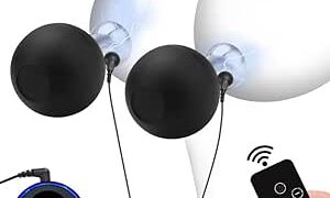 乳首攻め アダルトグッズ ちくび 開発 SM 電撃ローター乳首責めローター 乳首開発【8種激震・充電可能・遠隔操作】