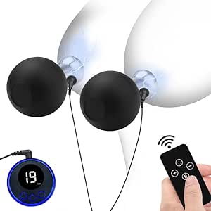 sm – 乳首攻め アダルトグッズ ちくび 開発 SM 電撃ローター乳首責めローター 乳首開発【8種激震・充電可能・遠隔操作】