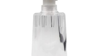 sm – 吸引キープ！エンハンスメントポンプシステム専用シリンダー 乳首責め クリ吸引 ニップルリング ニップルサッカー バ…