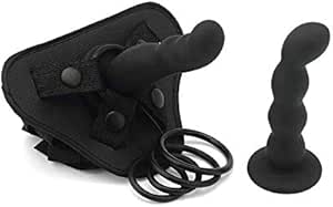 sm – ハーネス ディルド ペニス ストラップ コスプレ SM グッズ 調教 レザー レズビアン 女王様 カップル 拘束 …