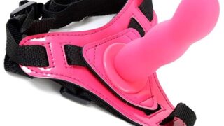 sm – ペニスバンド ペニバン! ペニバンディルド 固定ベルトディルドパンツ ペニスサック アダルトグッズ 貞操帯 女性用…