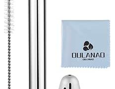 Amazon – 浣腸 ポンプ 浣腸シャワーステンレス 多目的 洗浄器 シャワーヘッド 挿入式 浣腸器洗浄 便秘浣腸 浣腸 チューブ…