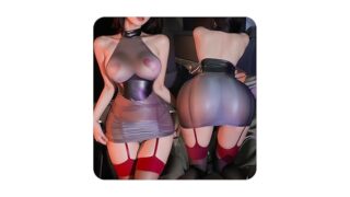 [三丸] ドレス レディース 女性用 コスプレ セクシーランジェリー 過激 変態 sm エロ シースルー 高伸縮性…