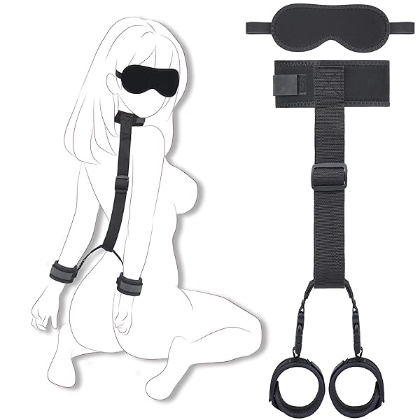 smグッズ 拘束具 女性 アダルトグッズ M字開脚 あだると 女性 sm 拘束具 大人のおもちゃ カップル向け ア…